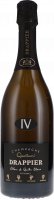 Drappier - Quattuor IV, Extra Brut - Weisswein