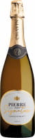 Pierre Zero Sparkling Chardonnay Les Domaines Pierre Chavin Weisswein