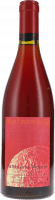 Tattouine VdF rouge - Matassa - Rotwein