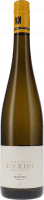 Maustal Riesling Großes Gewächs - Weingut Zehnthof - Weisswein
