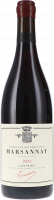 Marsannay rouge AOC - Trapet Père & Fils - Rotwein