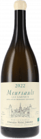 Meursault Les Narvaux AOC - Rémi Jobard - Weisswein