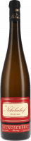 Klausberg Riesling Privatreserve trocken - Nikolaihof - Weisswein