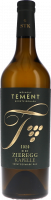 Ried Zieregg Kapelle Sauvignon Blanc, Große STK Lage - Tement - Weisswein