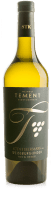 Weißburgunder Steirische Pino. T Sulz | Weingut Tement Weißwein