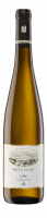 Riesling Brauneberger Juffer Grosses Gewächs Fritz Haag 2022