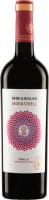 MIRASOLES Monastrell Bodegas Irjimpa 2023 | 6Fl.