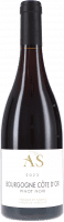 Bourgogne Côte d´Or Pinot Noir AOC - AS Sirugue-Noëllat - Rotwein