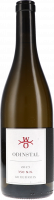Auxerrois 350 N.N. - Odinstal - Weisswein