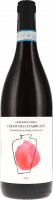 Cerasuolo d´Abruzzo DOC Amphora - Cirelli - Rosewein
