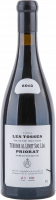 Les Tosses - Terroir al Limit - Rotwein