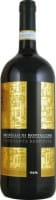 Brunello di Montalcino Pieve di Santa Restituta 2012 | 1,5 Liter Brunello di Montalcino Pieve di Santa Restituta 2012 | 1,5 Liter