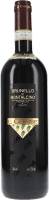 Brunello di Montalcino DOCG - Le Chiuse - Rotwein