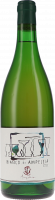 Bianco di Ampeleia IGT - Ampeleia - Weisswein