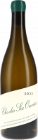 Bourgogne Côte d´Or Clos des Six Ouvrées Sans Sulfite Ajouté AOC - Rougeot Père & Fils - Weisswein