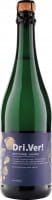 DRI.VER! Sparkling Dr. Hinkel