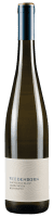 Weedenborn Sauvignon Blanc Terra Rossa Weingut Weedenborn Weisswein