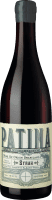 Patina Syrah Boekenhoutskloof Rotwein