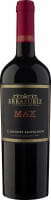 Max Reserva Cabernet Sauvignon Viña Errazuriz 2021