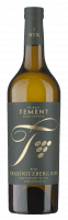 Sauvignon Blanc Grassnitzberg Riff Weingut Tement 2021