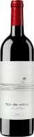Flor de Vetus | Vetus Artevino Rotwein