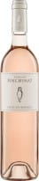 Côtes de Provence Rosé Domaine Pinchinat 2024