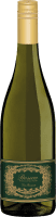 Live Brune Vino Frizzante Prosecco Cantine Maschio Weisswein