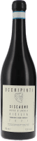 Siccagno - Occhipinti - Rotwein