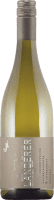 Weißburgunder & Chardonnay Trocken Landerer Weisswein