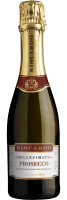 Prosecco Spumante 0.375l Biscardo Vini Weisswein