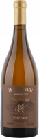 Le Haut Lieu Moelleux 1ère Trie - Huet - Weisswein