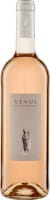 VENUS Rosé Domaine Pinchinat 2024 | 6Fl.