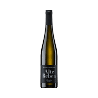 Riesling Alte Reben Markus Schneider 2022