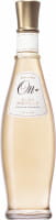 Domaines Ott Rosé Clos Mireille - Domaines Ott - Rosewein