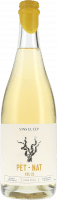 Pét-Nat XRL-LO - Vins El Cep - Weisswein