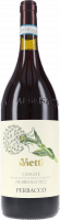 Langhe Nebbiolo Perbacco DOC - Vietti - Rotwein