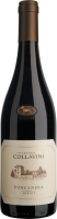 Merlot Di Casa Venezia Giulia Eugenio Collavini Rotwein Merlot Di Casa Venezia Giulia Eugenio Collavini Rotwein