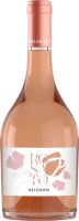Rosé Velenosi Rosewein