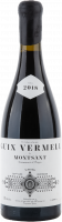 Guix Vermell - Terroir Sense Fronteres - Rotwein