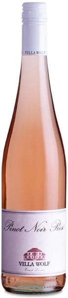Pinot Noir Rosé - Villa Wolf / Loosen - Roséwein
