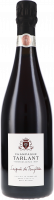 Tarlant - Saignée des Tempêtées, Rosé de Saignée, Brut Nature - Rosewein