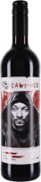 Snoop Cali Red 19 Crimes