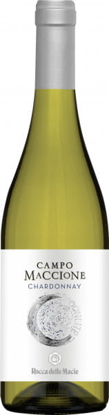 Moonlite - Bianco - Rocca delle Macìe - Weißwein