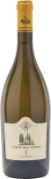 Conte Della Vipera Antinori Antinori Weisswein