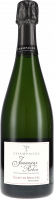 Jeaunaux-Robin - Éclats de Meulière, Extra Brut V22/21 - Weisswein
