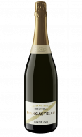 Piancastello Brut Riserva - Trento DOC Cantina Endrizzi 2019