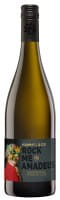 Rock Me Amadeus Sauvignon Blanc & Grüner Veltliner Weingut Hammel & Cie 2023