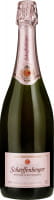 Scharffenberger Brut Rosé Excellence - Scharffenberger Cellars - Rosewein
