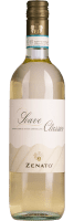 Soave Classico Zenato Weisswein