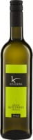 Grauburgunder Weingut Kesselring 2024 | 6Fl.